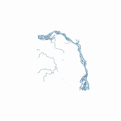 Export Image