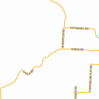 Export Image
